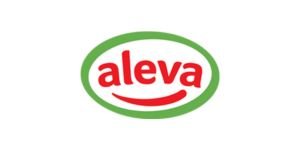 Aleva