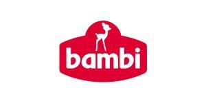 Bambi
