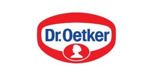 Dr Oetker