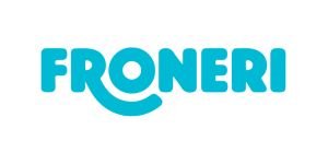 Froneri