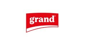 Grand