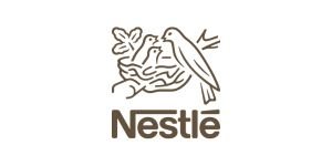 Nestle