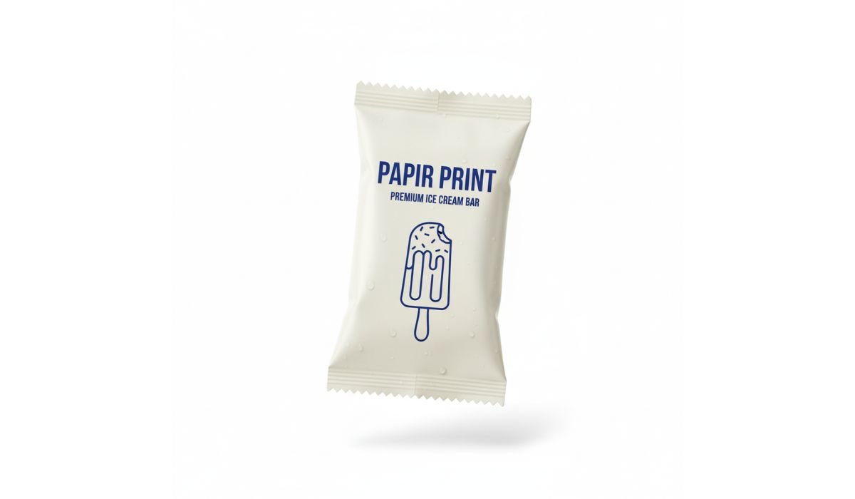 PapirPrint