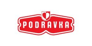 Podravka